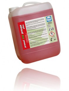 Eco Prosan 10 liter